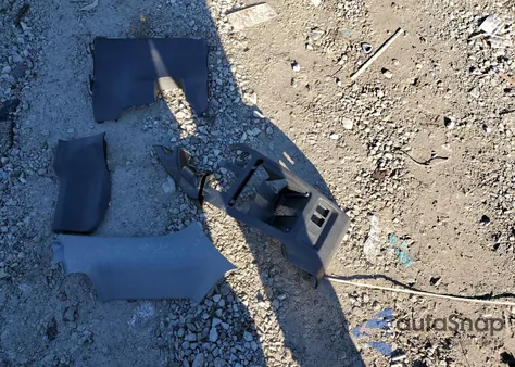 2012 Toyota Corolla Matrix S from USA, damaged, VIN 2T1KE4EE6CC048926